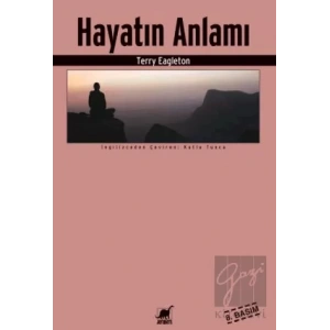 Hayatın Anlamı