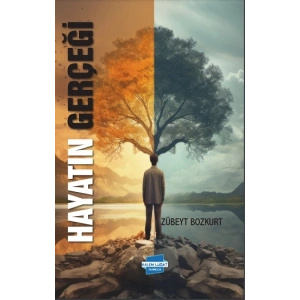 Hayatın Gerçeği