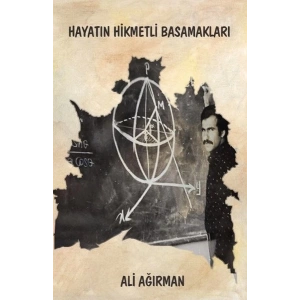 Hayatın Hikmetli Basamakları