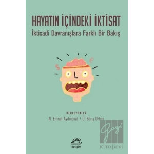 Hayatın İçindeki İktisat