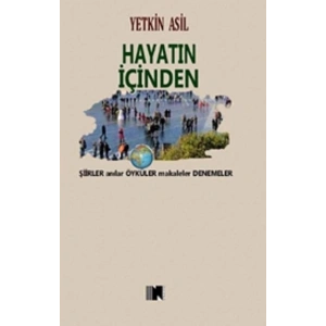 Hayatın İçinden