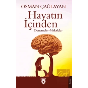 Hayatın İçinden