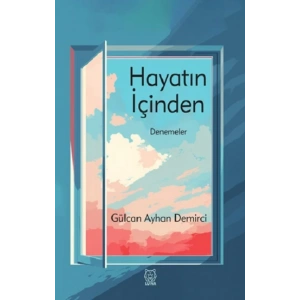 Hayatın İçinden