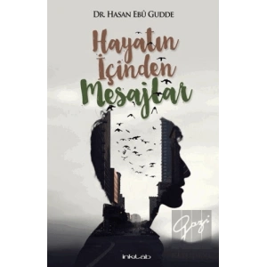 Hayatın İçinden Mesajlar