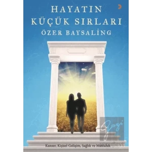 Hayatın Küçük Sırları