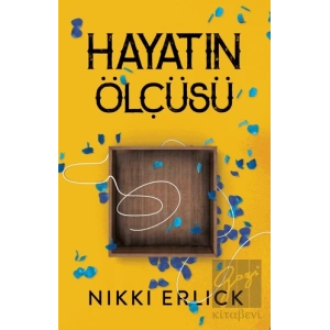 Hayatın Ölçüsü