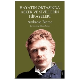 Hayatın Ortasında Asker ve Sivillerin Hikayeleri