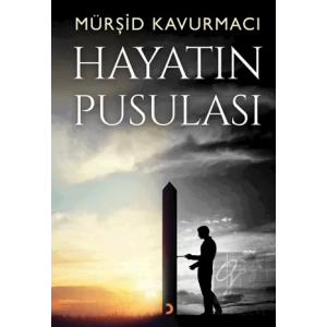 Hayatın Pusulası