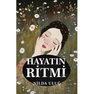 Hayatın Ritmi