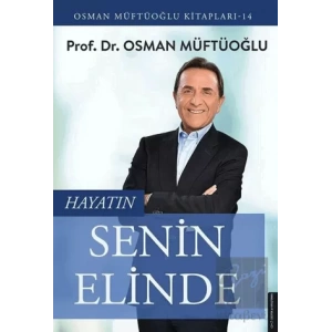 Hayatın Senin Elinde