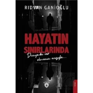 Hayatın Sınırlarında