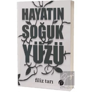 Hayatın Soğuk Yüzü