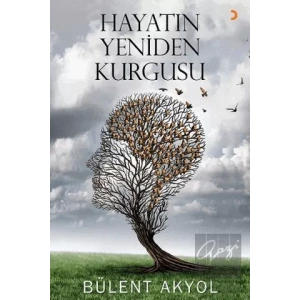 Hayatın Yeniden Kurgusu