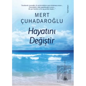 Hayatını Değiştir