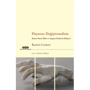 Hayatını Değiştirmelisin