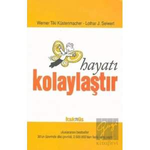 Hayatını Kolaylaştır