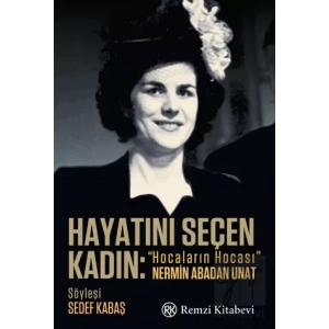 Hayatını Seçen Kadın