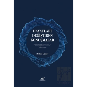 Hayatları Değiştiren Konuşmalar