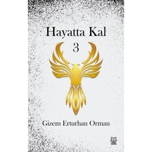Hayatta Kal 3
