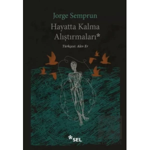 Hayatta Kalma Alıştırmaları