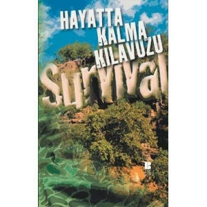 Hayatta Kalma Kılavuzu