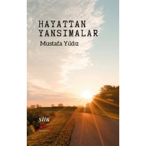 Hayattan Yansımalar