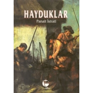 Hayduklar
