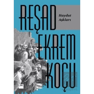 Haydut Aşkları