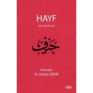 Hayf