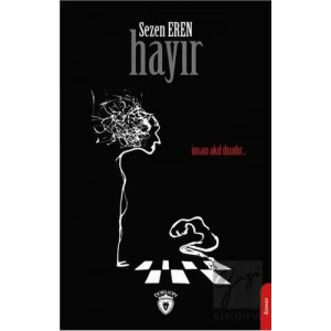 Hayır