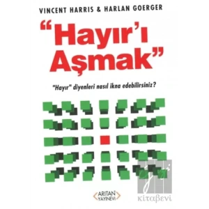Hayırı Aşmak
