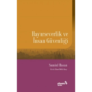Hayırseverlik ve İnsan Güvenliği