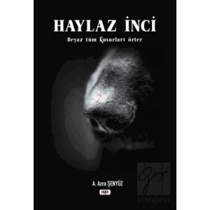 Haylaz İnci