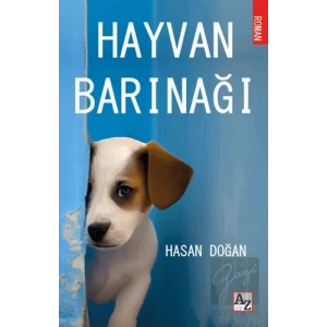 Hayvan Barınağı