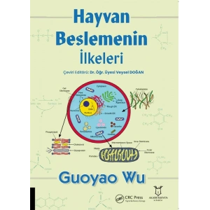 Hayvan Beslemenin İlkeleri