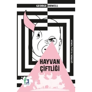 Hayvan Çiftliği