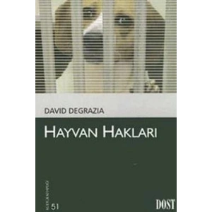 Hayvan Hakları 51
