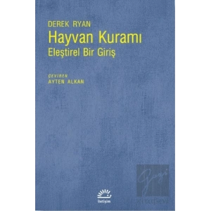Hayvan Kuramı