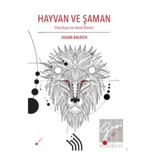 Hayvan ve Şaman
