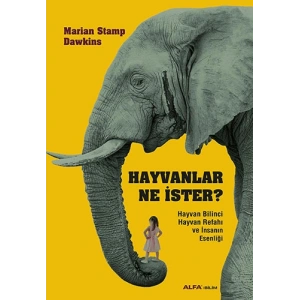 Hayvanlar Ne İster?