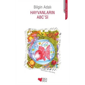 Hayvanların ABC’si