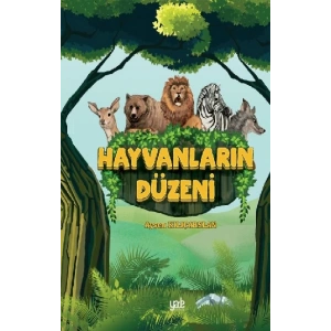 Hayvanların Düzeni