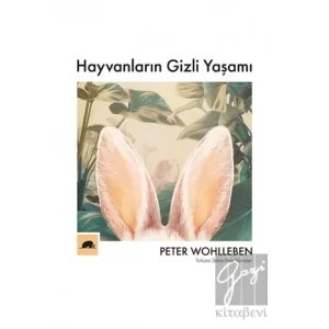 Hayvanların Gizli Yaşamı