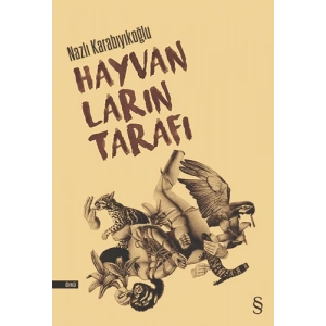 Hayvanların Tarafı