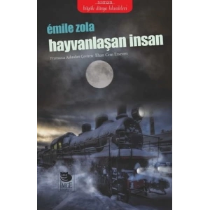 Hayvanlaşan İnsan