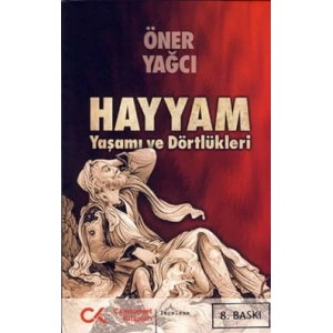 Hayyam