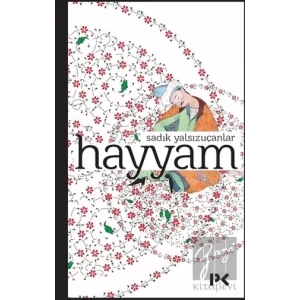 Hayyam