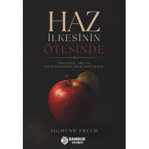Haz İlkesinin Ötesinde