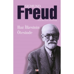 Haz İlkesinin Ötesinde