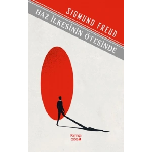 Haz İlkesinin Ötesinde